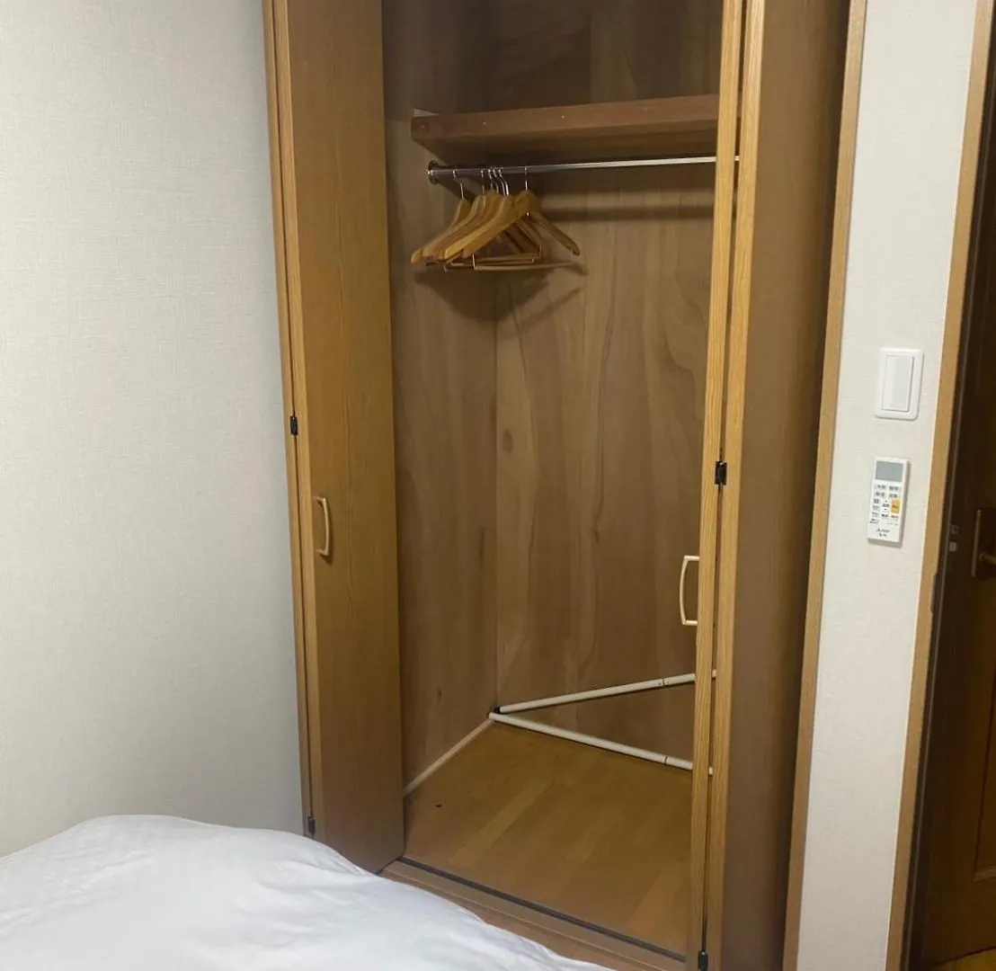 Kikokuya Villa Kyoto 0*,