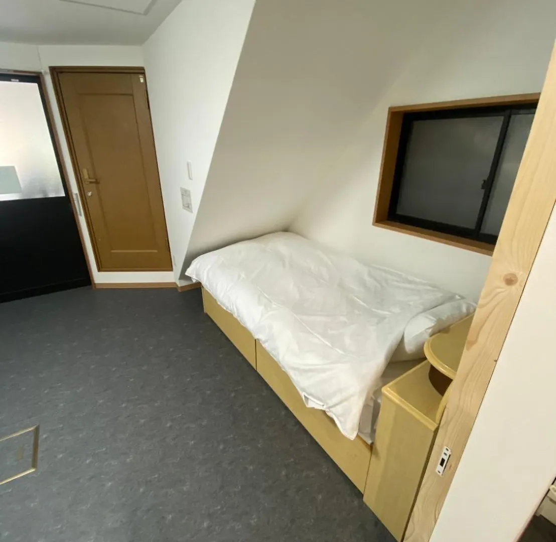 Kikokuya Villa Kyoto Holiday home