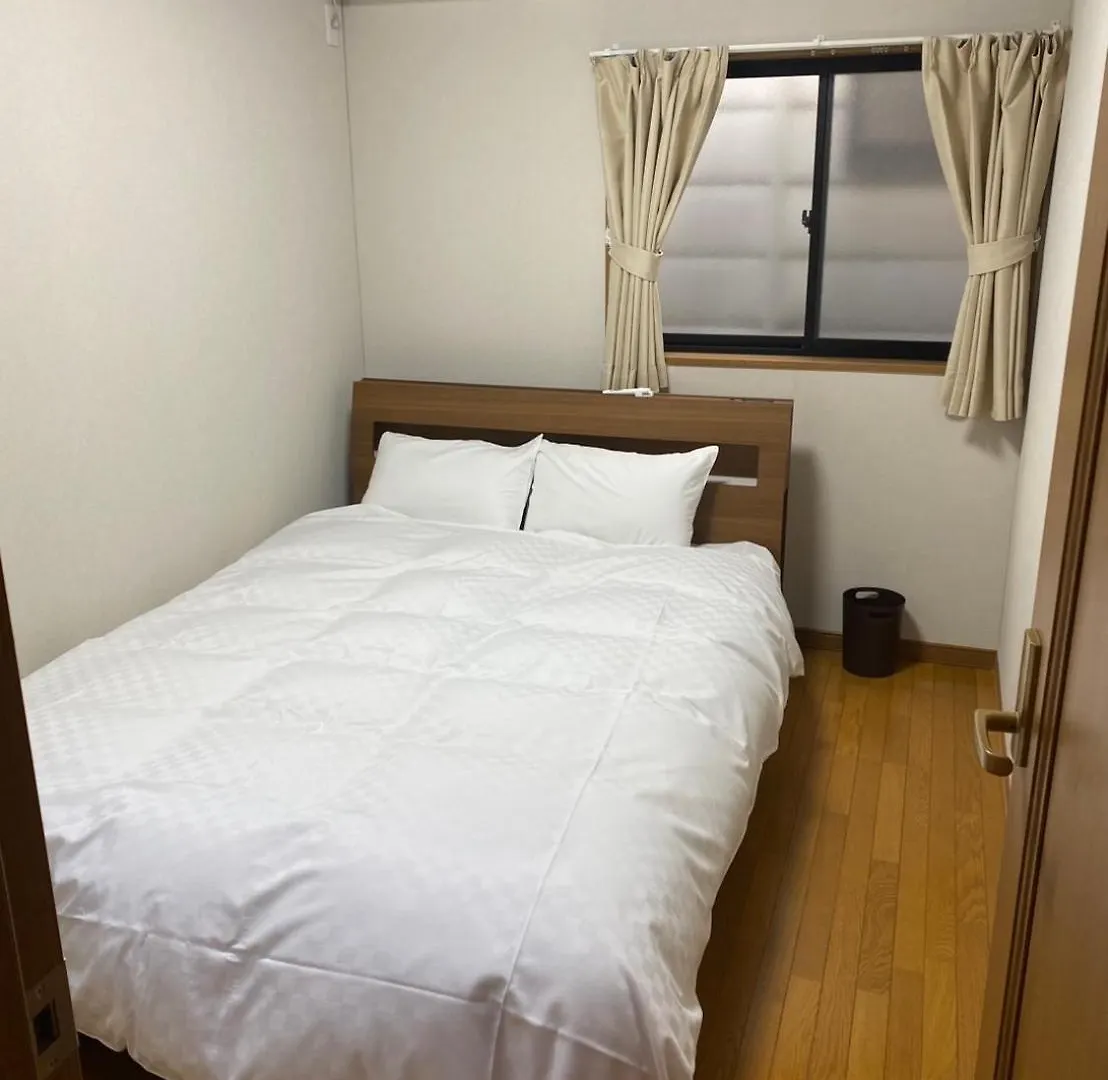 Kikokuya Villa Kyoto Holiday home