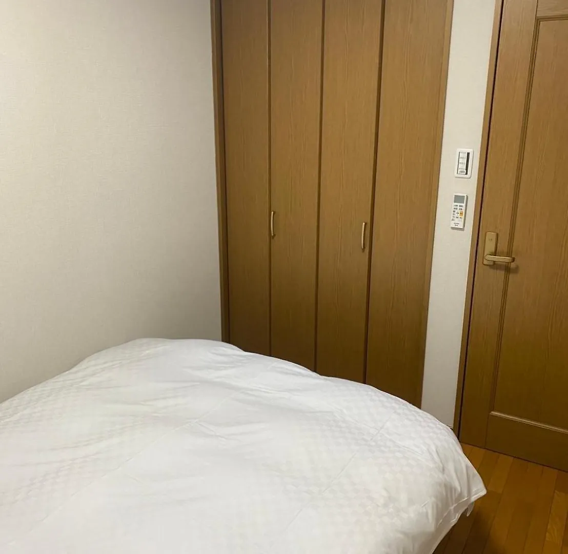 Holiday home Kikokuya Villa Kyoto