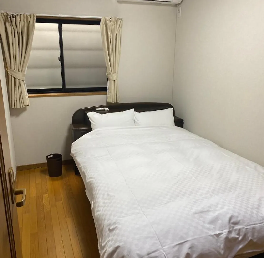 Kikokuya Villa Kyoto Holiday home