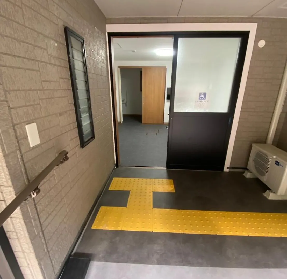 Kikokuya Villa Kyoto